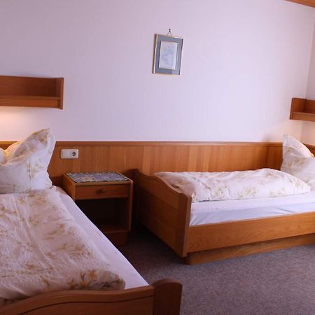 Ferienwohnung Lichtenauer Hof Thyrnau Ngoại thất bức ảnh