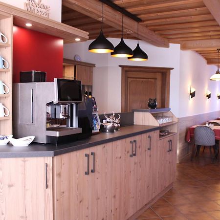 Ferienwohnung Lichtenauer Hof Thyrnau Ngoại thất bức ảnh