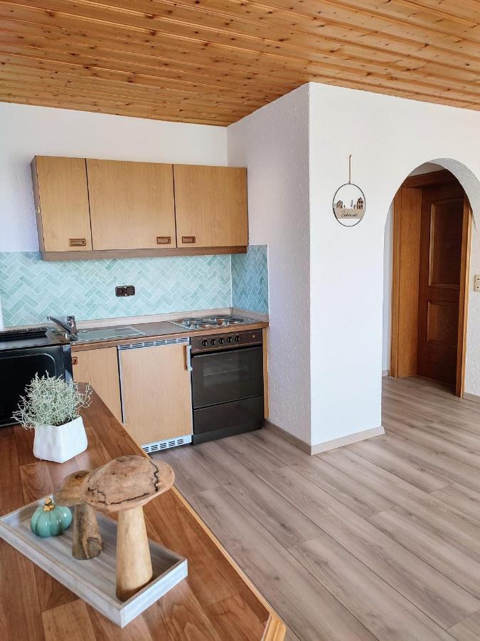 Ferienwohnung Lichtenauer Hof Thyrnau Ngoại thất bức ảnh