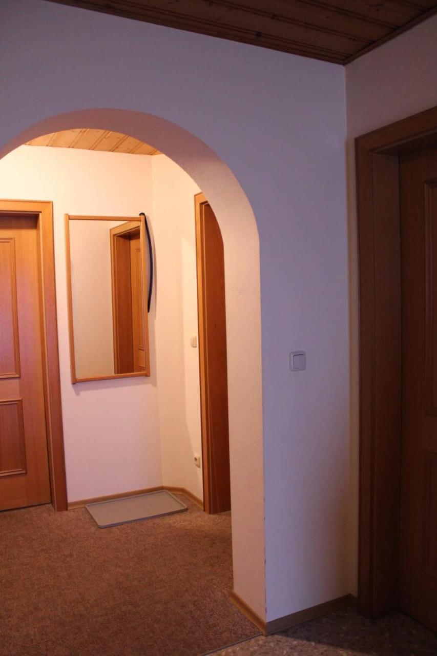 Ferienwohnung Lichtenauer Hof Thyrnau Ngoại thất bức ảnh